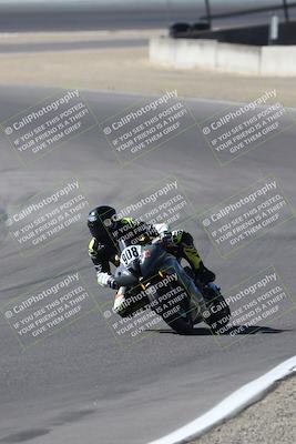 media/Aug-31-2024-TrackDaz (Sat) [[d39206e9d9]]/A Group/10a (Turn 3)/